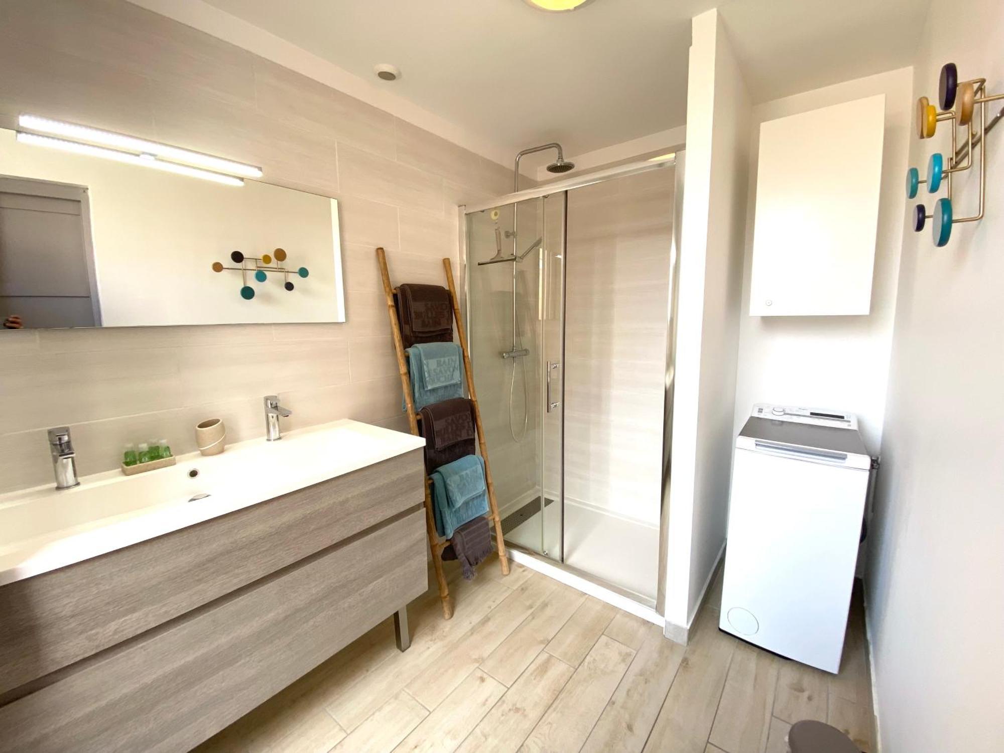 Apartmán Coeursanary Exteriér fotografie