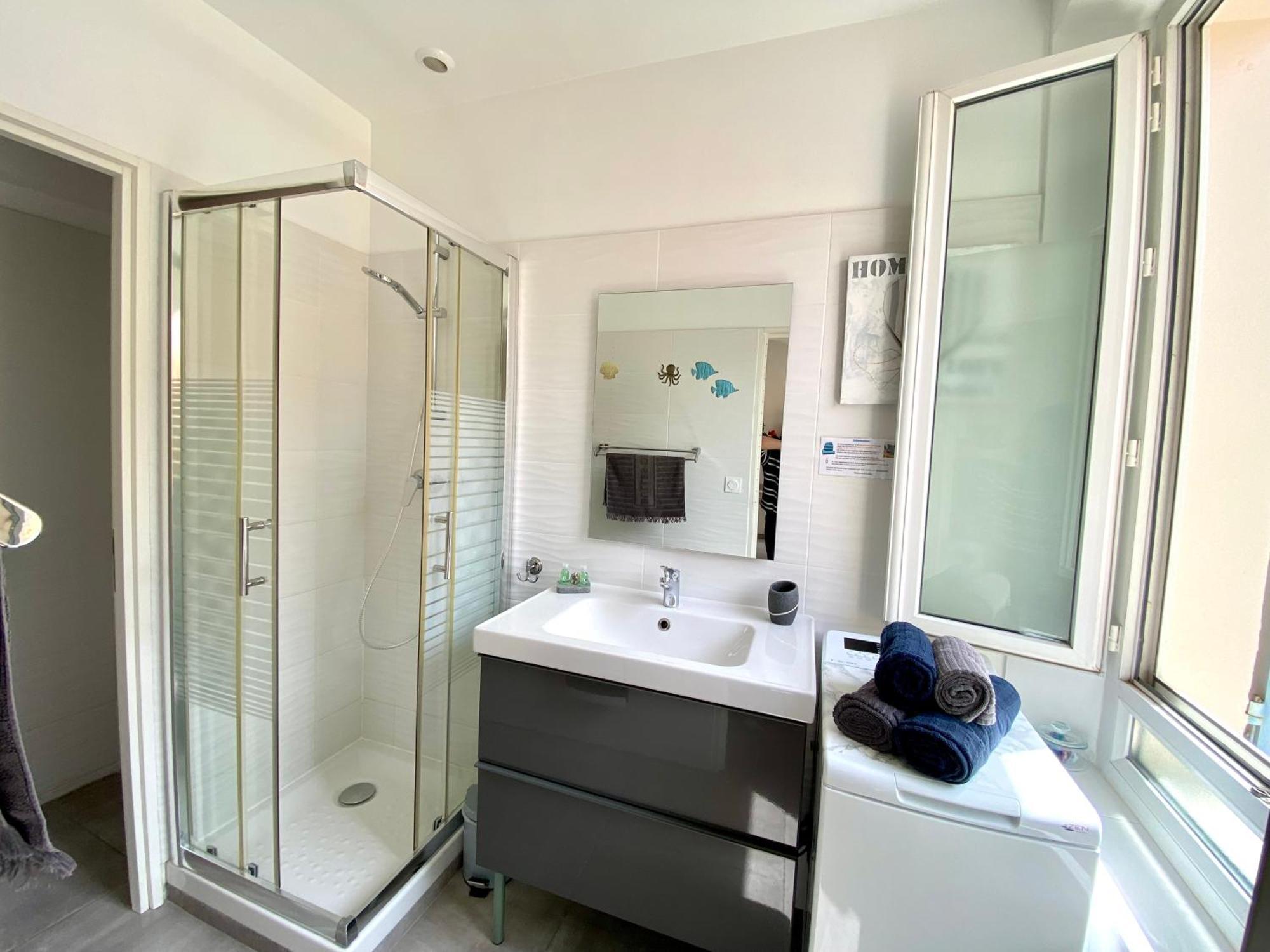 Apartmán Coeursanary Exteriér fotografie